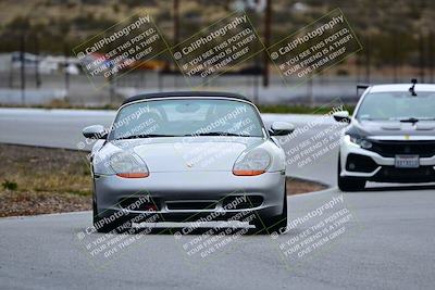 media/Jan-20-2024-Speed Ventures (Sat) [[354b94a13e]]/Black Group/Session 2 (Turn 11)/